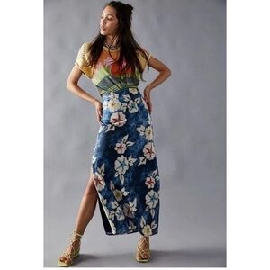 Free People Keanu Dress - L